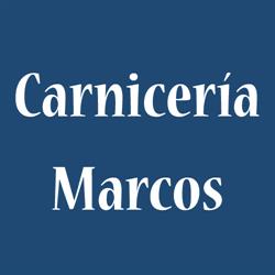 Horario de apertura Carnicería Marcos, Benavente
