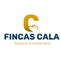 Horario de apertura Inmobiliaria-Fincas Cala, Ciutadella de Menorca