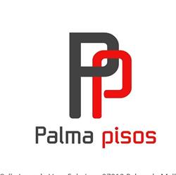 Horario de apertura Inmobiliaria Palma Pisos, 