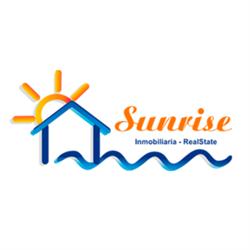 Horario de apertura Inmobiliaria - Inmobilien - Real Estate - MASPALOMAS SUNRISE, San Fernando