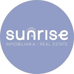 Horario de apertura Inmobiliaria - Inmobilien - Real Estate - MASPALOMAS SUNRISE, Maspalomas