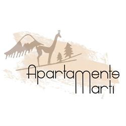 Horario de apertura Apartaments marti i fills s.l., La Pobla de Segur