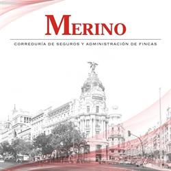 Merino seguros y fincas en Madrid (Latina) - Horario de apertura