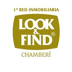 Horario de apertura Look & Find Madrid, 