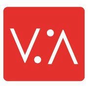 Horario de apertura Valdemira s.l., Madrid