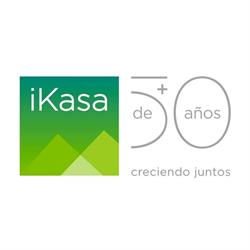 iKasa en Madrid (Moncloa-Aravaca) - Horario de apertura