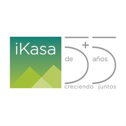 iKasa en Madrid (Moncloa-Aravaca) - Horario de apertura
