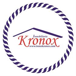 Kronox en Madrid (Puente De Vallecas) - Horario de apertura