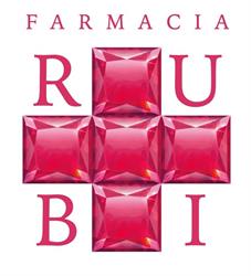 Horario de apertura Rubi Garau Micaela, Palma de Mallorca