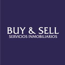 Buy & sell en Madrid (Carabanchel) - Horario de apertura