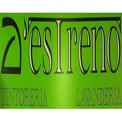 Destreno Tinte en Madrid (Madrid) - Horario de apertura