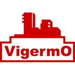 Horario de apertura Vigermo, Torrejón de Ardoz