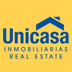 Horario de apertura Inmobiliaria Unicasa Puerto de la Torre Teatinos, 