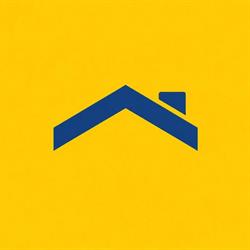 Horario de apertura Inmobiliaria Unicasa Puerto de la Torre Teatinos, 
