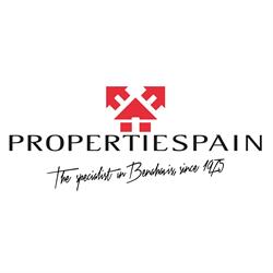 Horario de apertura Propertie Spain, Benahavís