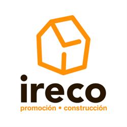 Horario de apertura Ireco Viviendas, Murcia