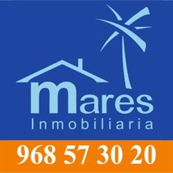 Horario de apertura Mares Inmobiliaria, Santiago de la Ribera