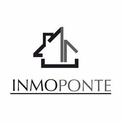 Horario de apertura Inmoponte, Pontevedra