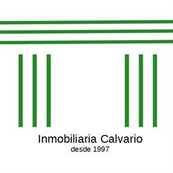 Inmobiliaria calvario en Vigo (Santiago De Vigo) - Horario de apertura