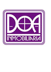 Horario de apertura Inmobiliaria doa, Mondariz