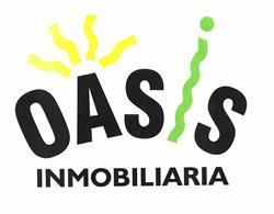 Horario de apertura Oasis, Santa Cruz de Tenerife