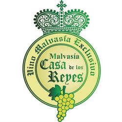 Horario de apertura Malvasía Casa De Los Reyes, Icod de los Vinos