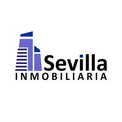 Inmobiliaria sevilla en Sevilla (Este-Alcosa-Torreblanca) - Horario de apertura
