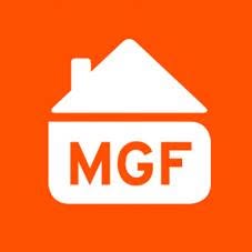 Horario de apertura Mgf Global Services, Torrent