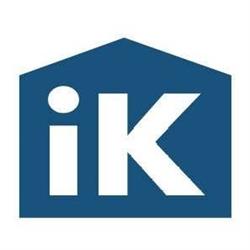 Horario de apertura KASETAS GESTION INMOBILIARIA SL, Arizgoiti