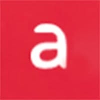 Horario de apertura Inmobiliaria A.P.I. Acasuso, Zalla