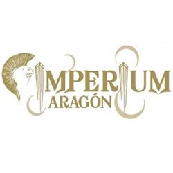 Agencia Inmobiliaria Imperium Aragon en Zaragoza (Casco Antiguo) - Horario de apertura