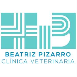 Horario de apertura Clínica Veterinaria Cabrerizos - Beatriz Pizarro, 