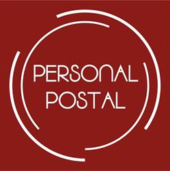 Horario de apertura Personal postal care S.L., Jávea