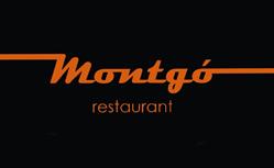 Horario de apertura Restaurante montgo s.l., Jávea