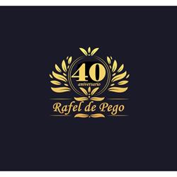 Horario de apertura RAFEL Restaurant, Pego