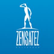 Horario de apertura Restaurante Zensatez Moraira, 
