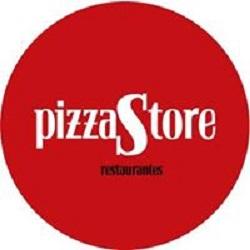 Horario de apertura Pizza Store, Dénia