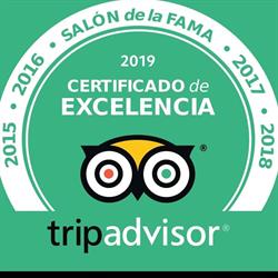 Horario de apertura Restaurante Mirador De Los Valles Sociedad Limitada., Teguise