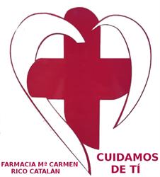 Horario de apertura Farmacia Mª Carmen Rico Catalán, Elda