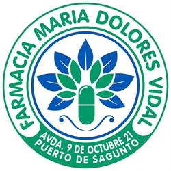 Horario de apertura Vidal Vicedo Maria Dolores, Puerto de Sagunto