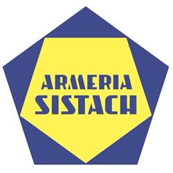 Horario de apertura Sistach S.A., Berga