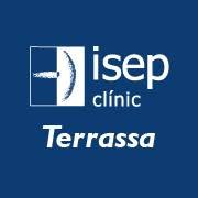 Horario de apertura Isep clínic terrassa, Terrassa