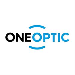 Horario de apertura ONE OPTIC, Sant Cugat del Vallès