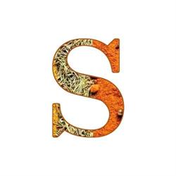 Indian Restaurant Shanti en Barcelona (Sarrià-Sant Gervasi) - Horario de apertura