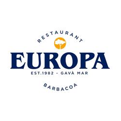 Horario de apertura Restaurante EUROPA Barbacoa, Gavà