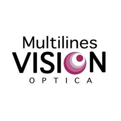 Horario de apertura Multilines Vision ( Sanlúcar de Barrameda ), 