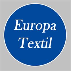 Horario de apertura Almacenes europa textil sl, Jerez de la Frontera