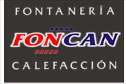 Horario de apertura Foncan, Suances