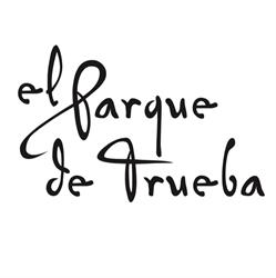 Horario de apertura Restaurante El Parque, Santander