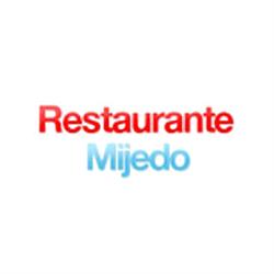 Horario de apertura Mijedo, Noja